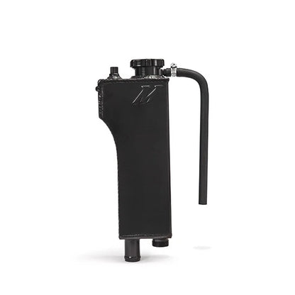 Mishimoto Aluminum Coolant Expansion Tank | Multiple Fitments (MMRT-E36-92E)