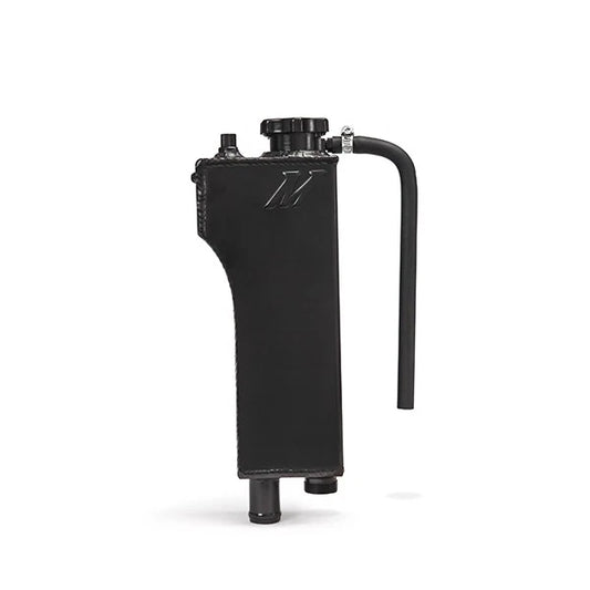 Mishimoto Aluminum Coolant Expansion Tank | Multiple Fitments (MMRT-E36-92E)