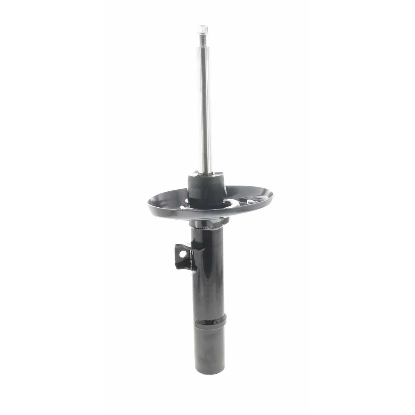 KYB Front Left Strut Excel-G | Honda Civic (16-18) Excl. Si / Type R (3340151)