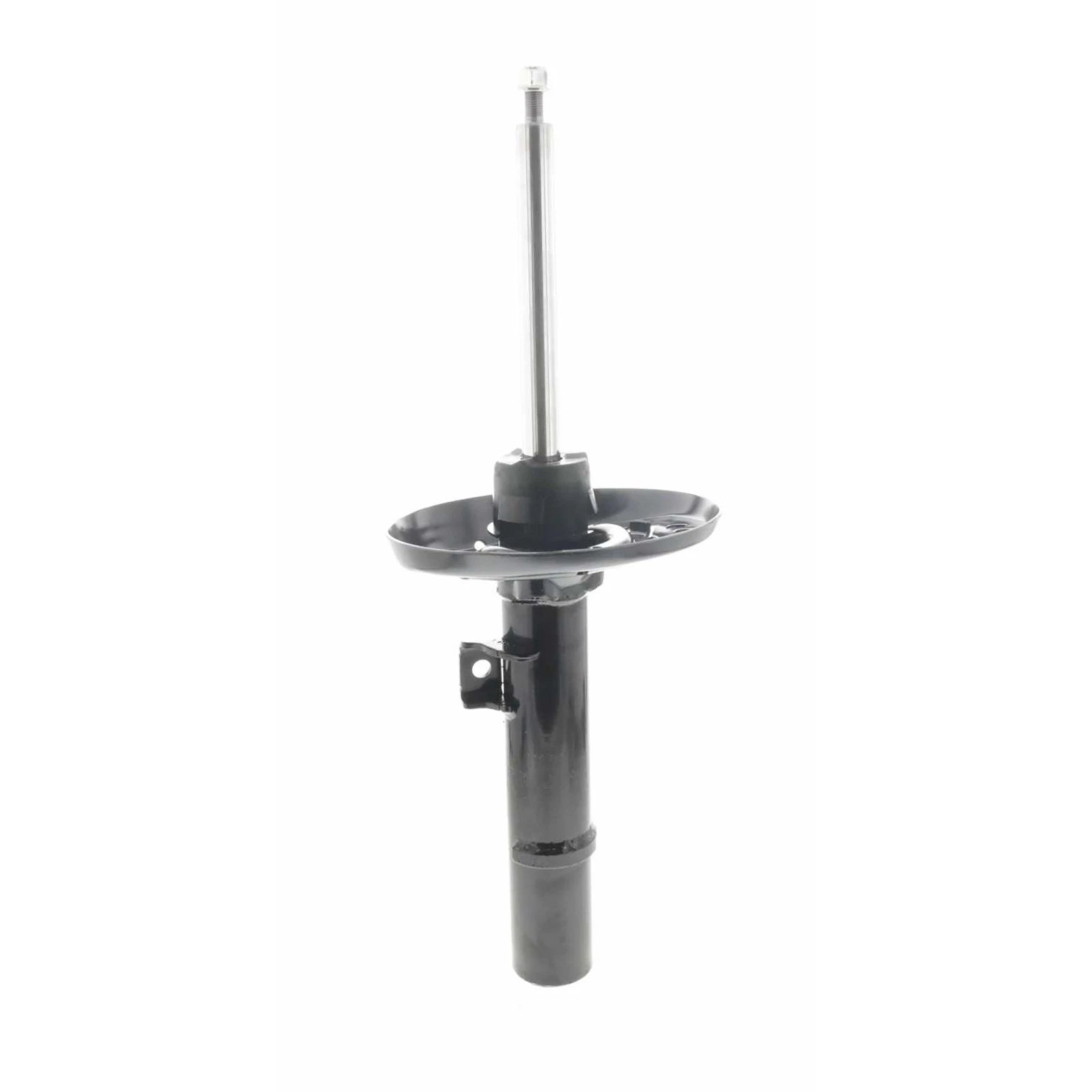 KYB Front Left Strut Excel-G | Honda Civic (16-18) Excl. Si / Type R (3340151)