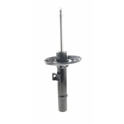 KYB Front Left Strut Excel-G | Honda Civic (16-18) Excl. Si / Type R (3340151)