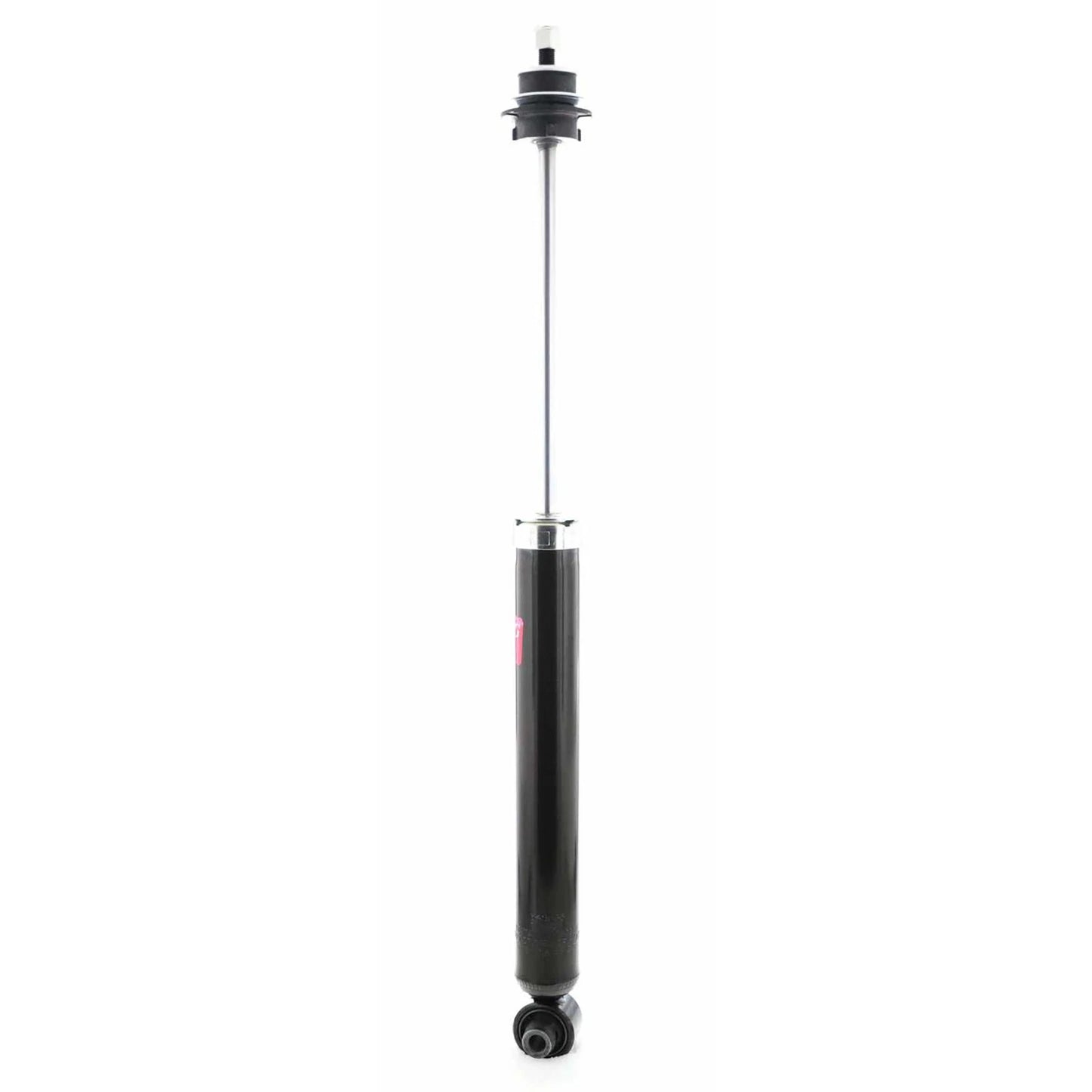 KYB Excel-G Rear Shocks & Struts | Scion XB (08-14) / Toyota Prius (10-13) (349035)