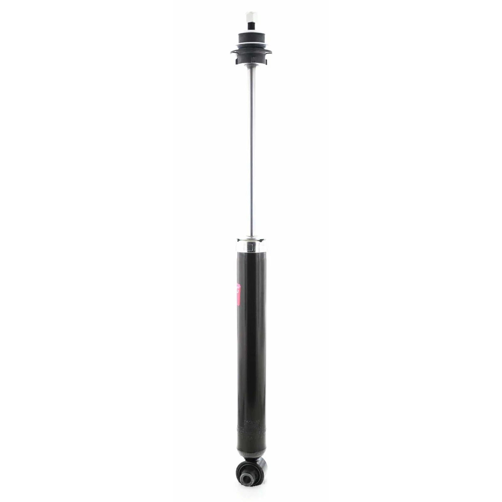 KYB Excel-G Rear Shocks & Struts | Scion XB (08-14) / Toyota Prius (10-13) (349035)