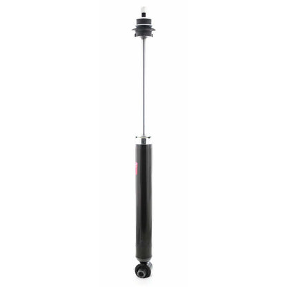 KYB Excel-G Rear Shocks & Struts | Scion XB (08-14) / Toyota Prius (10-13) (349035)