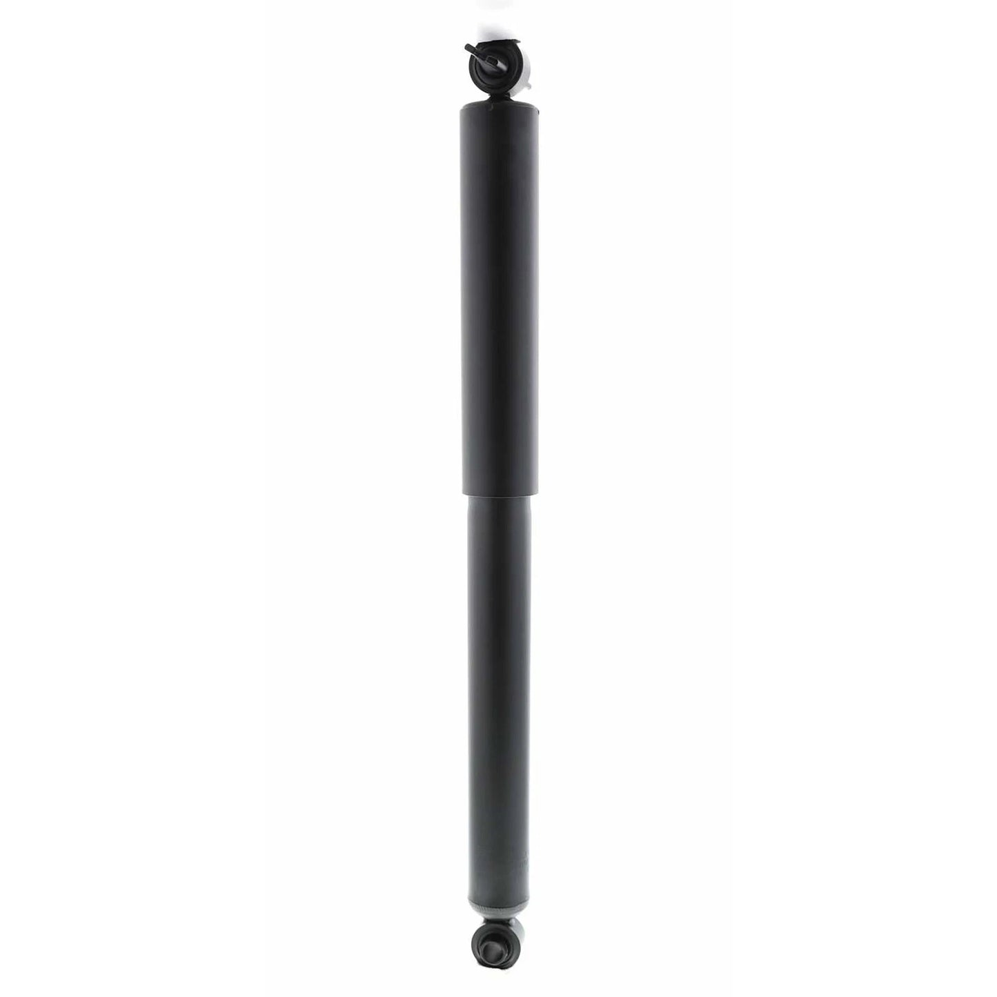 KYB 344041 Excel-G Rear Shock & Strut | Chevy S10 / Blazer (83-05) / GMC S15 / Sonoma (344041)