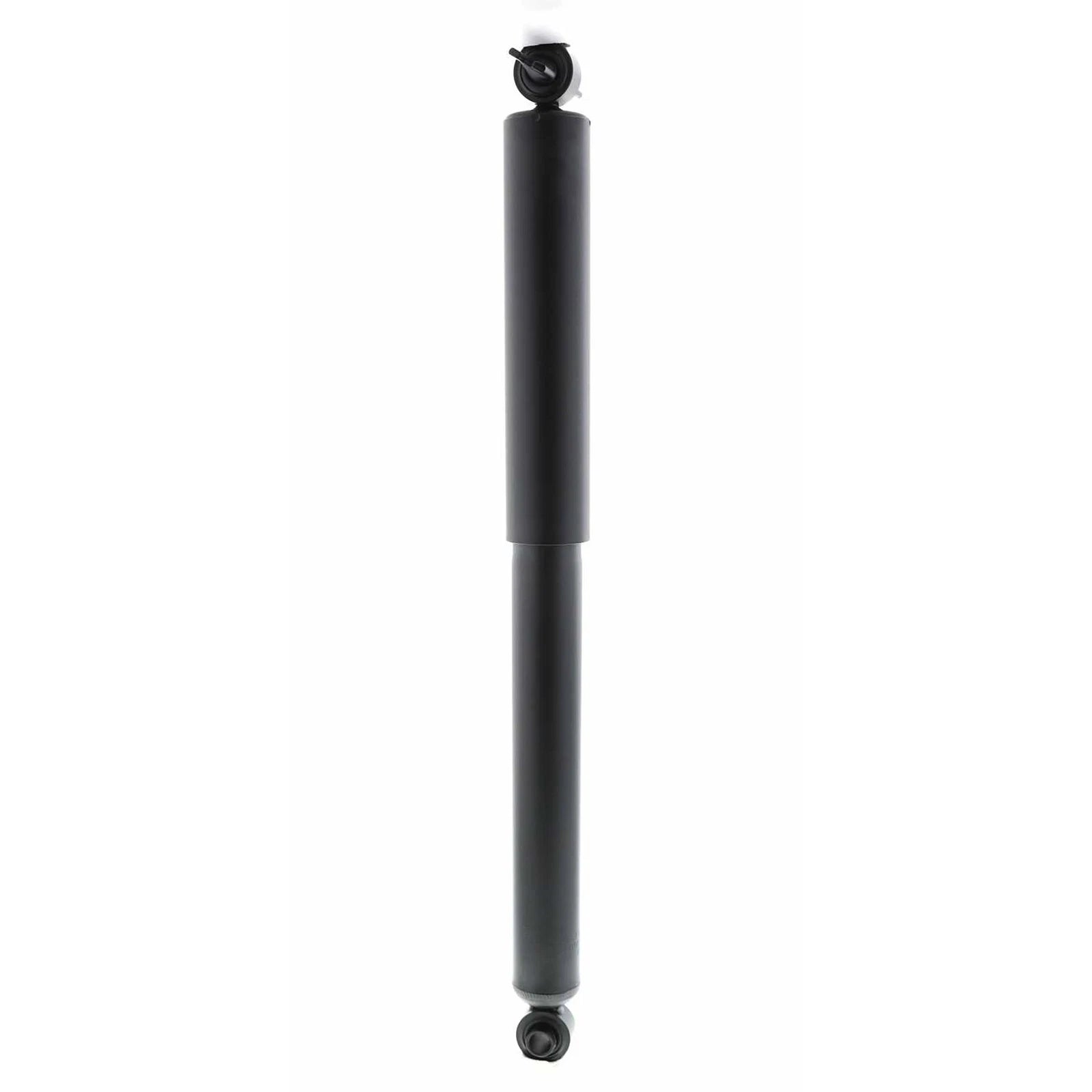 KYB 344041 Excel-G Rear Shock & Strut | Chevy S10 / Blazer (83-05) / GMC S15 / Sonoma (344041)