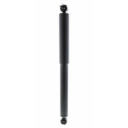 KYB 344041 Excel-G Rear Shock & Strut | Chevy S10 / Blazer (83-05) / GMC S15 / Sonoma (344041)