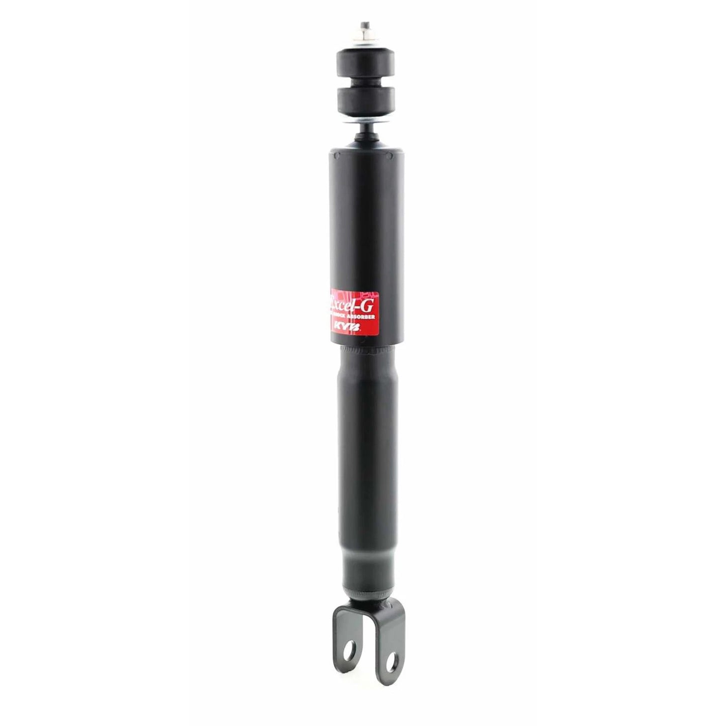 KYB Excel-G Front Shocks & Struts | Chevrolet Avalanche 1500 (2WD/4WD) (02-06) (344381)