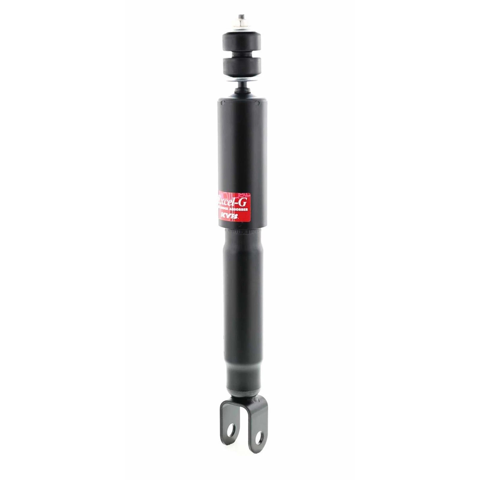 KYB Excel-G Front Shocks & Struts | Chevrolet Avalanche 1500 (2WD/4WD) (02-06) (344381)