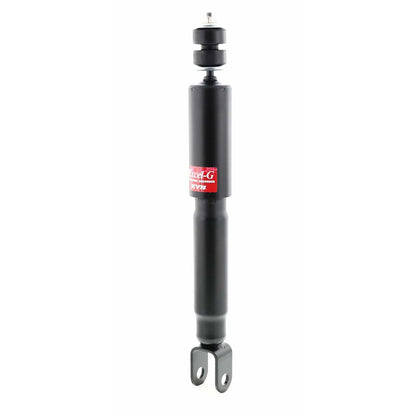 KYB Excel-G Front Shocks & Struts | Chevrolet Avalanche 1500 (2WD/4WD) (02-06) (344381)