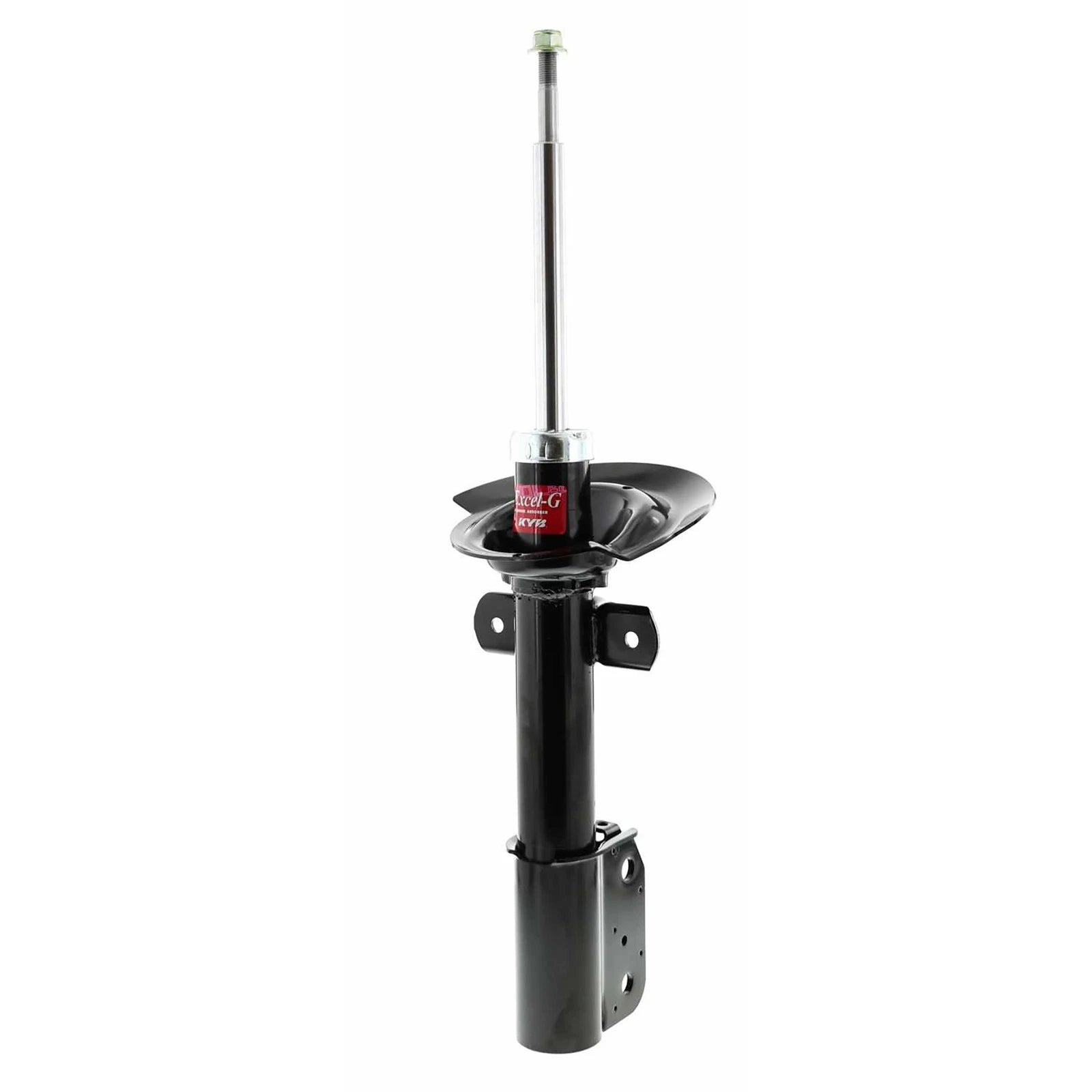 KYB Excel-G R&F Strut | Buick Allure/Century/LaCrosse (97-09) (334228)