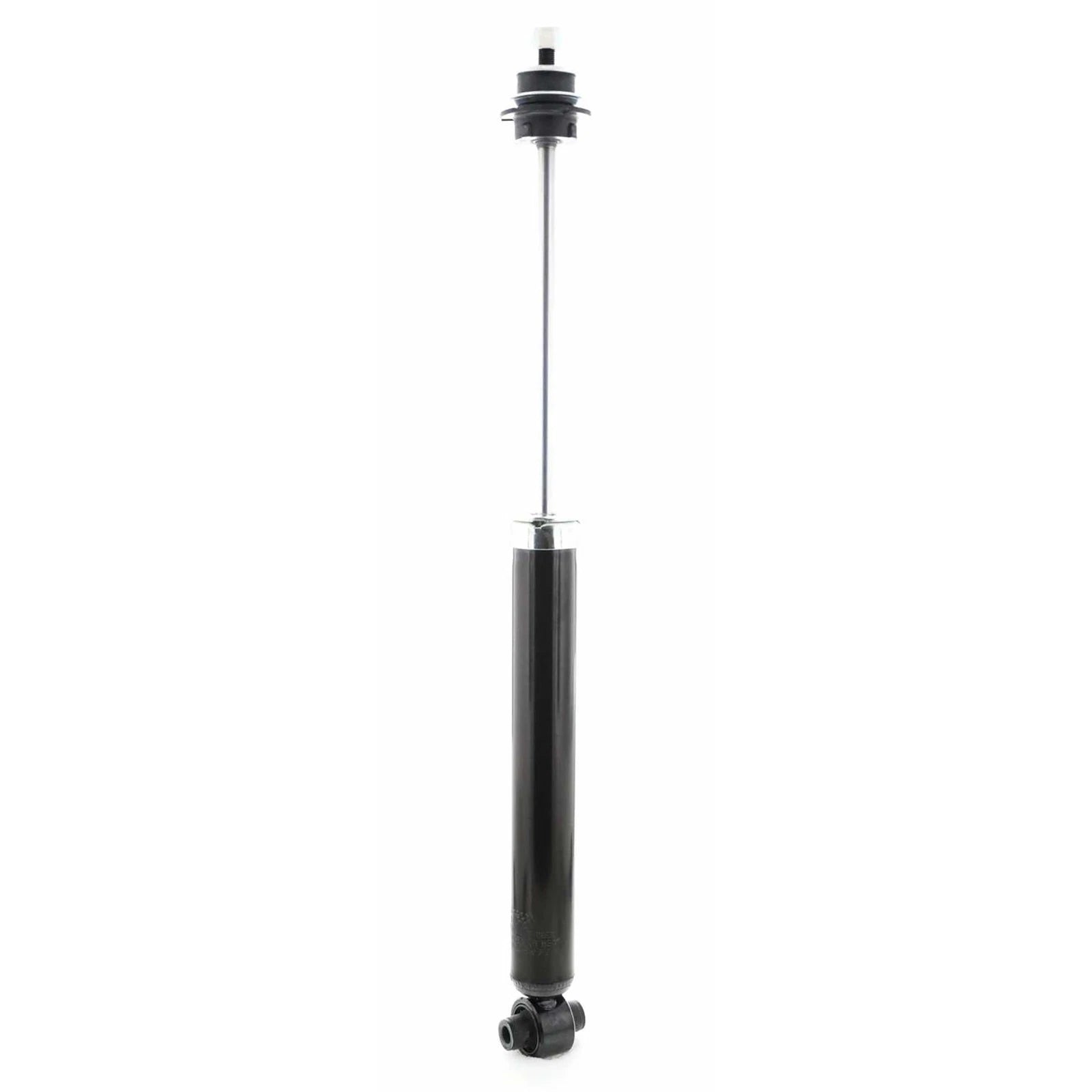 KYB Excel-G Rear Shocks & Struts | Scion XB (08-14) / Toyota Prius (10-13) (349035)