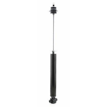 KYB Excel-G Rear Shocks & Struts | Scion XB (08-14) / Toyota Prius (10-13) (349035)