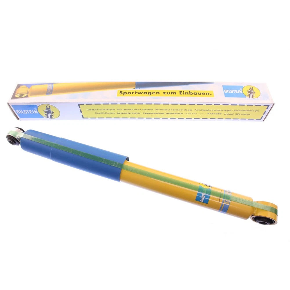 Bilstein B6 Shock Absorber | GMC Sierra 1500 1999-06 (24-029056)