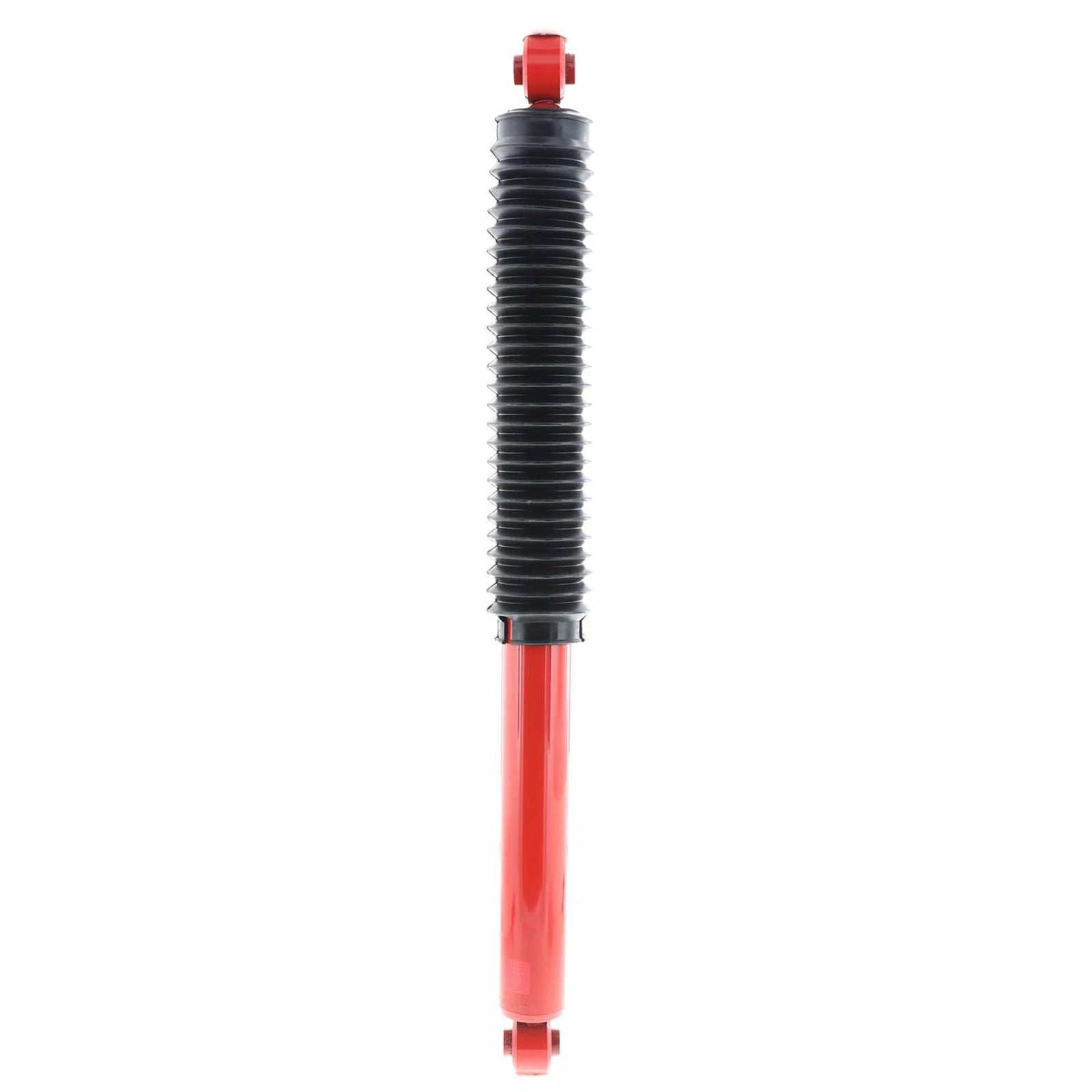 KYB MonoMax Rear Heavy Duty Monotube Shock Absorber | Dodge Ram 2500 Pickup 2WD/4WD (03-10) (565105)