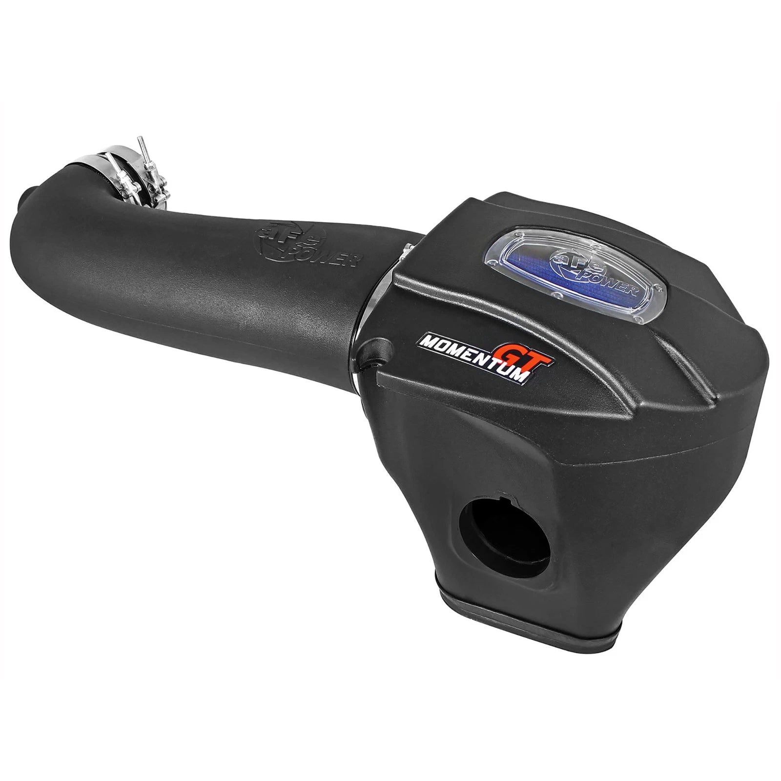 aFe Momentum GT Pro 5R Stage-2 Cold Air Intake | Dodge Challenger/Charger R/T (11-15) (54-72202)