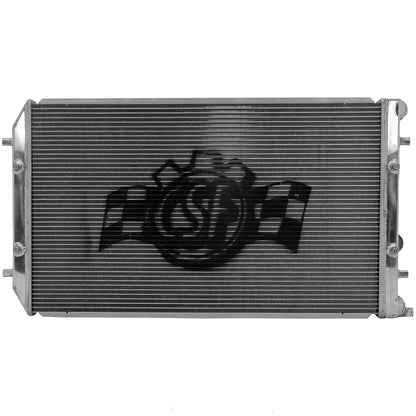 CSF Radiator | 99-06 Volkswagen Golf/GTI / 99-06 Volkswagen Jetta/GLI
