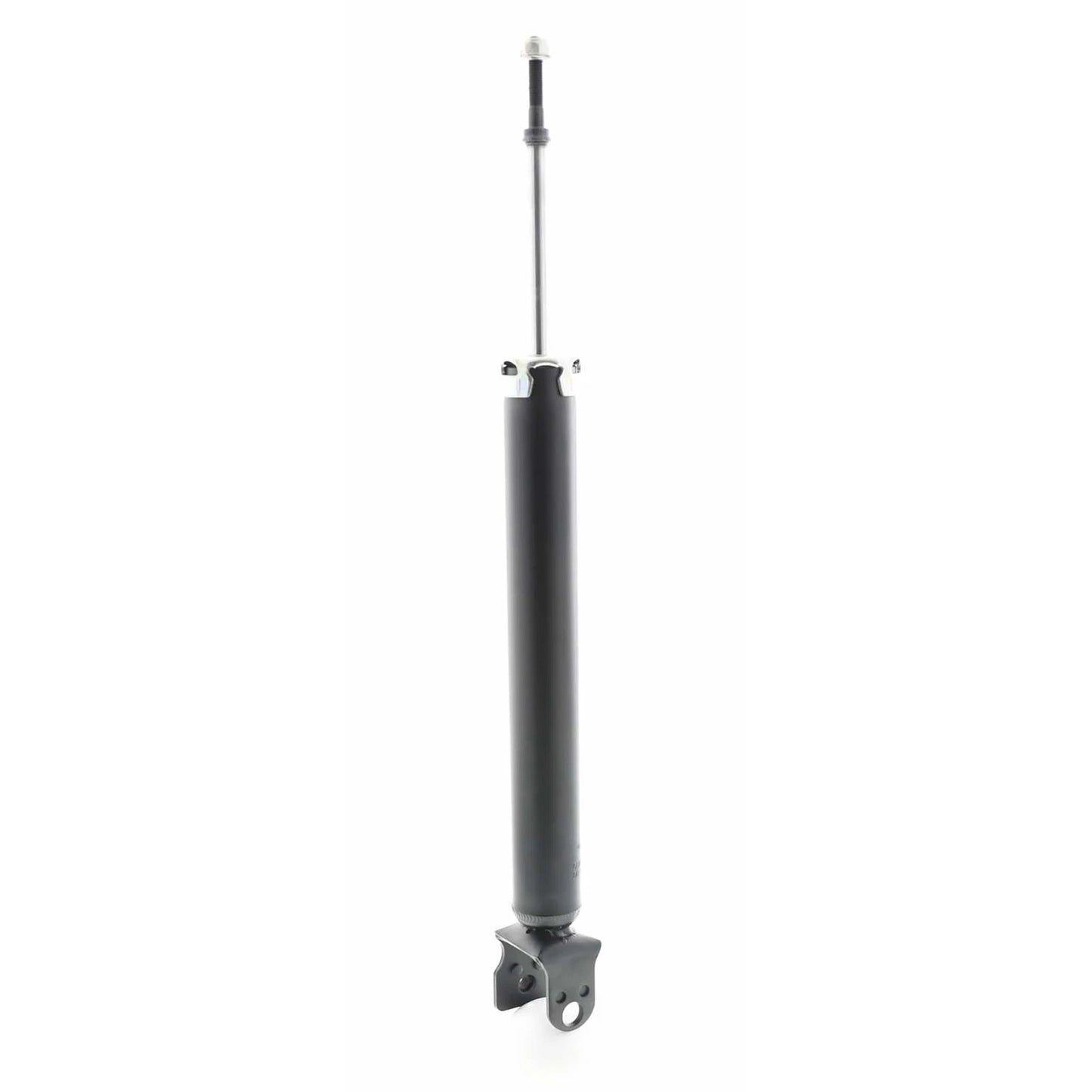 KYB Excel-G Rear Shocks & Struts | Infiniti G35 (AWD) (07-08) / G37 (AWD) (09-10) (349089)