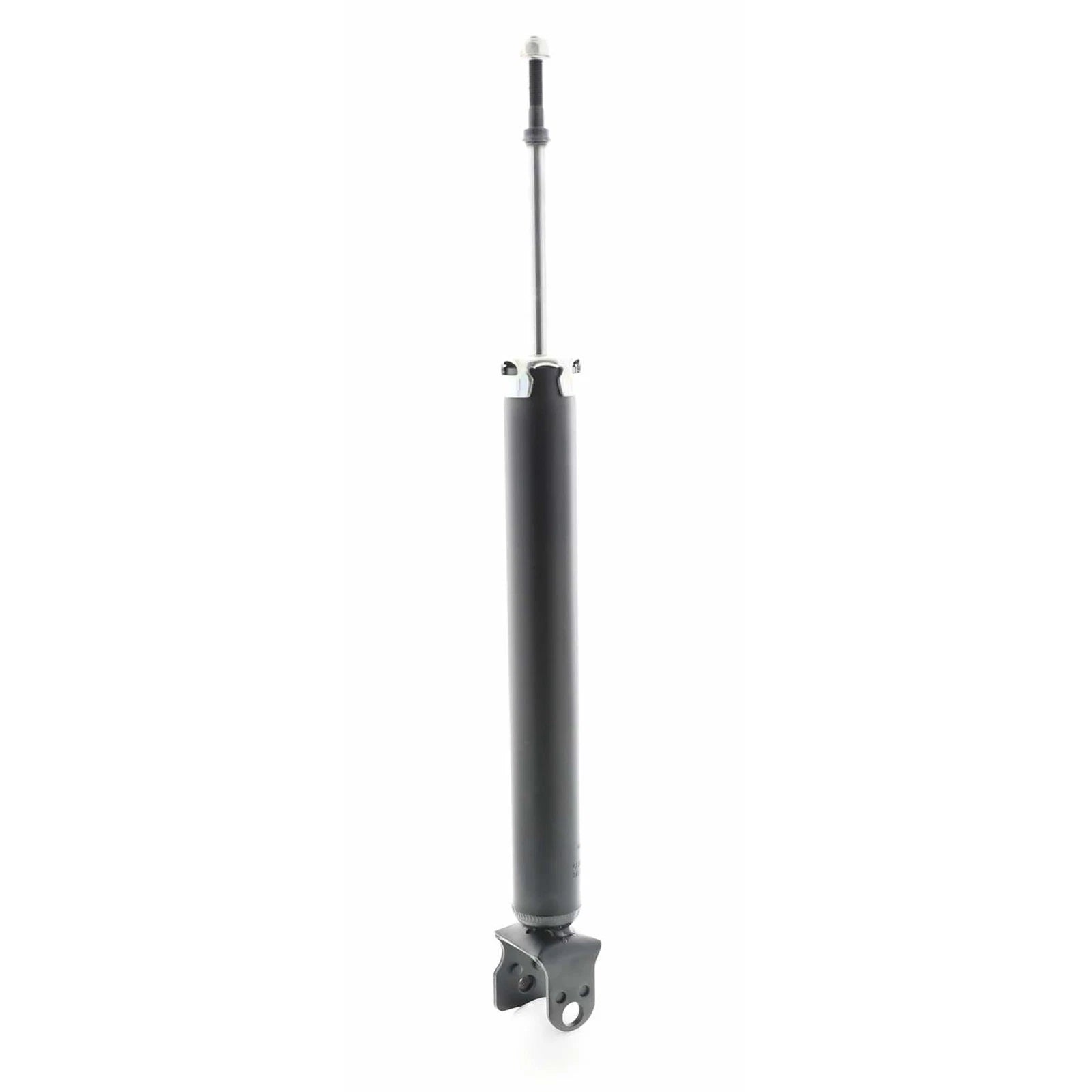 KYB Excel-G Rear Shocks & Struts | Infiniti G35 (AWD) (07-08) / G37 (AWD) (09-10) (349089)