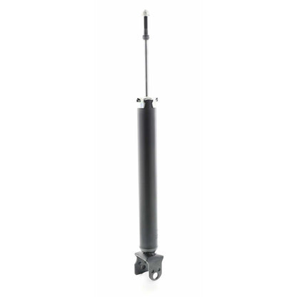 KYB Excel-G Rear Shocks & Struts | Infiniti G35 (AWD) (07-08) / G37 (AWD) (09-10) (349089)