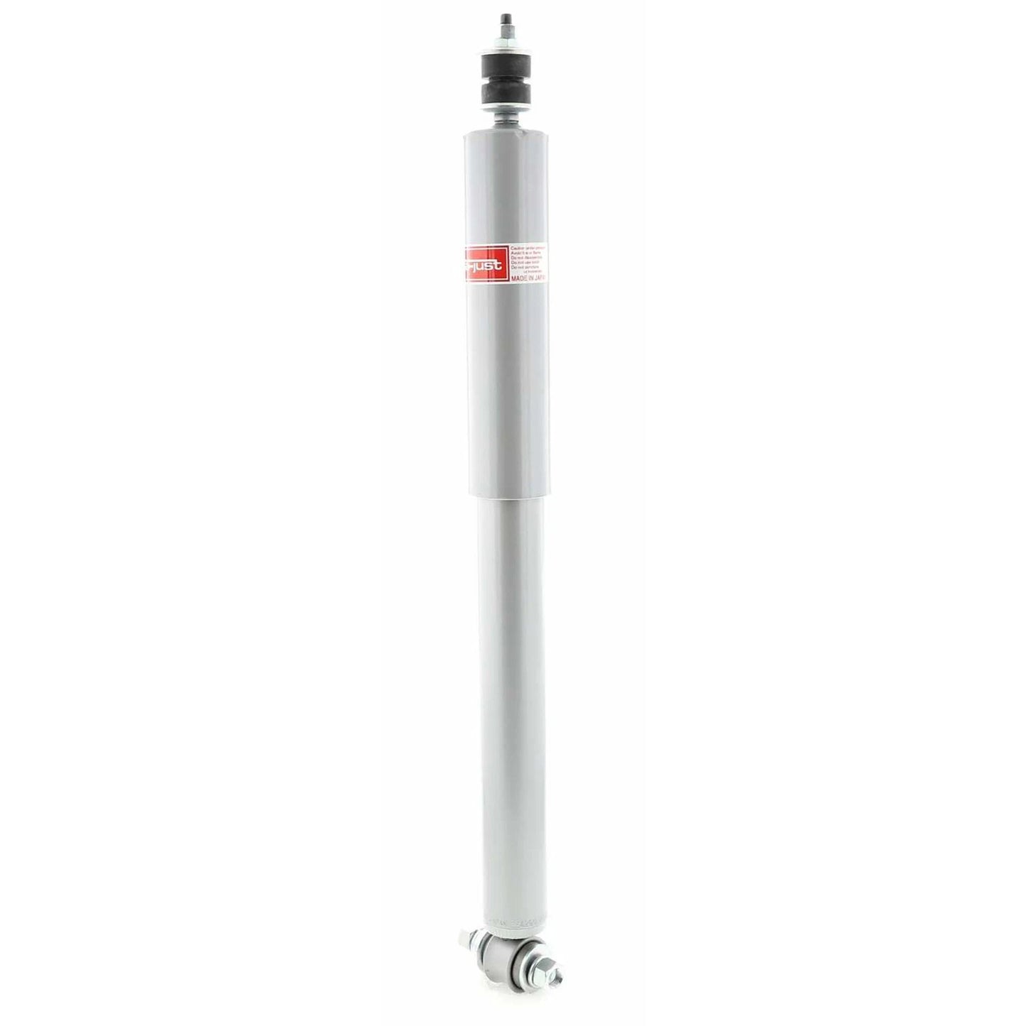 KYB KG5522 Gas-A-Just Rear Shock | AMC Ambassador / Eagle / Matador (70-74) (KG5522)
