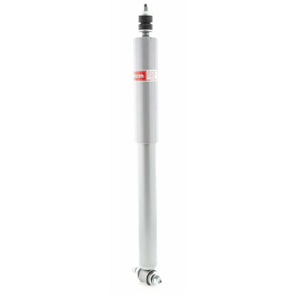 KYB KG5522 Gas-A-Just Rear Shock | AMC Ambassador / Eagle / Matador (70-74) (KG5522)