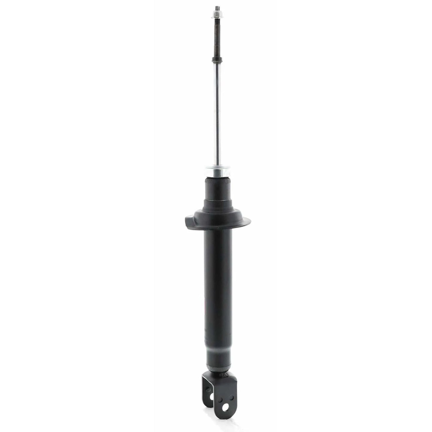 KYB Excel-G Rear Shocks & Struts | Nissan 300ZX (90-96) (341151)