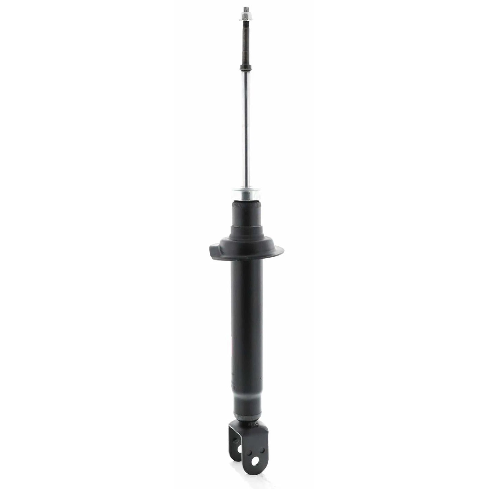 KYB Excel-G Rear Shocks & Struts | Nissan 300ZX (90-96) (341151)