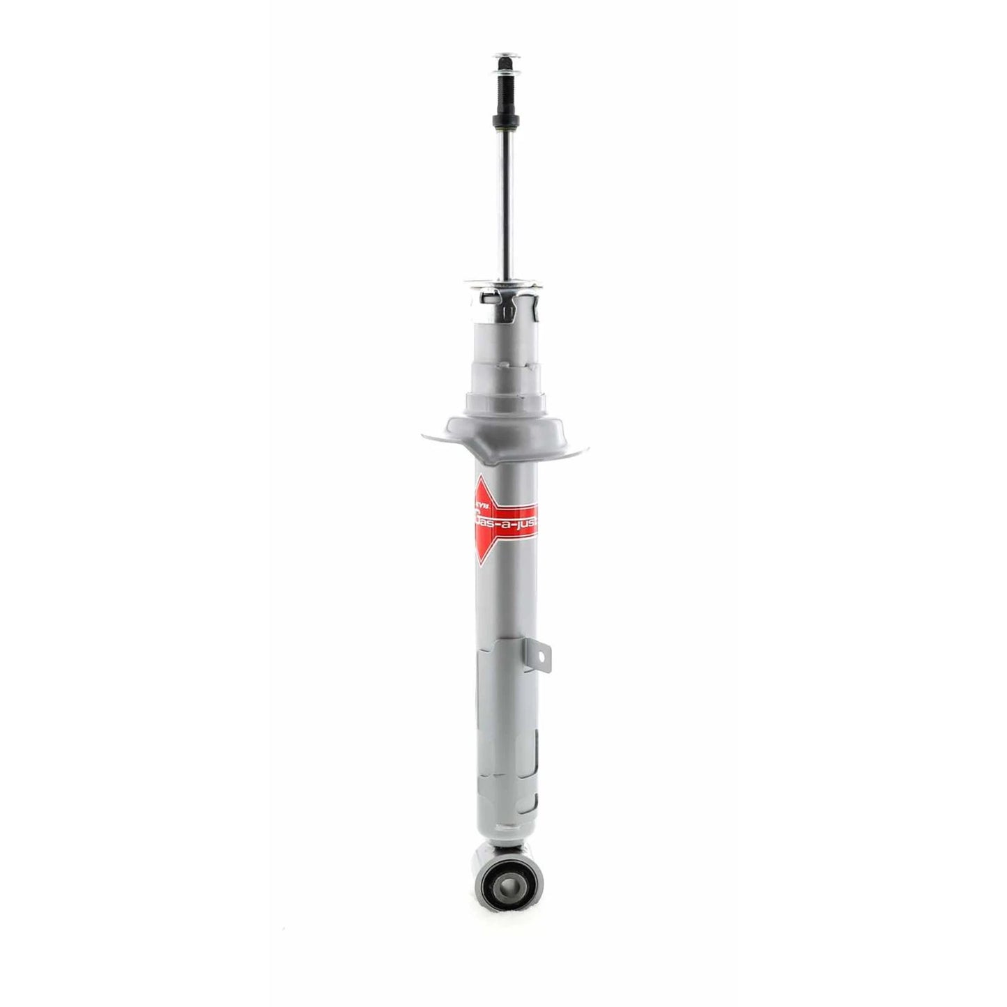 KYB Gas-A-Just Front Right Strut | Lexus IS250/IS350 (06-12) (551130)