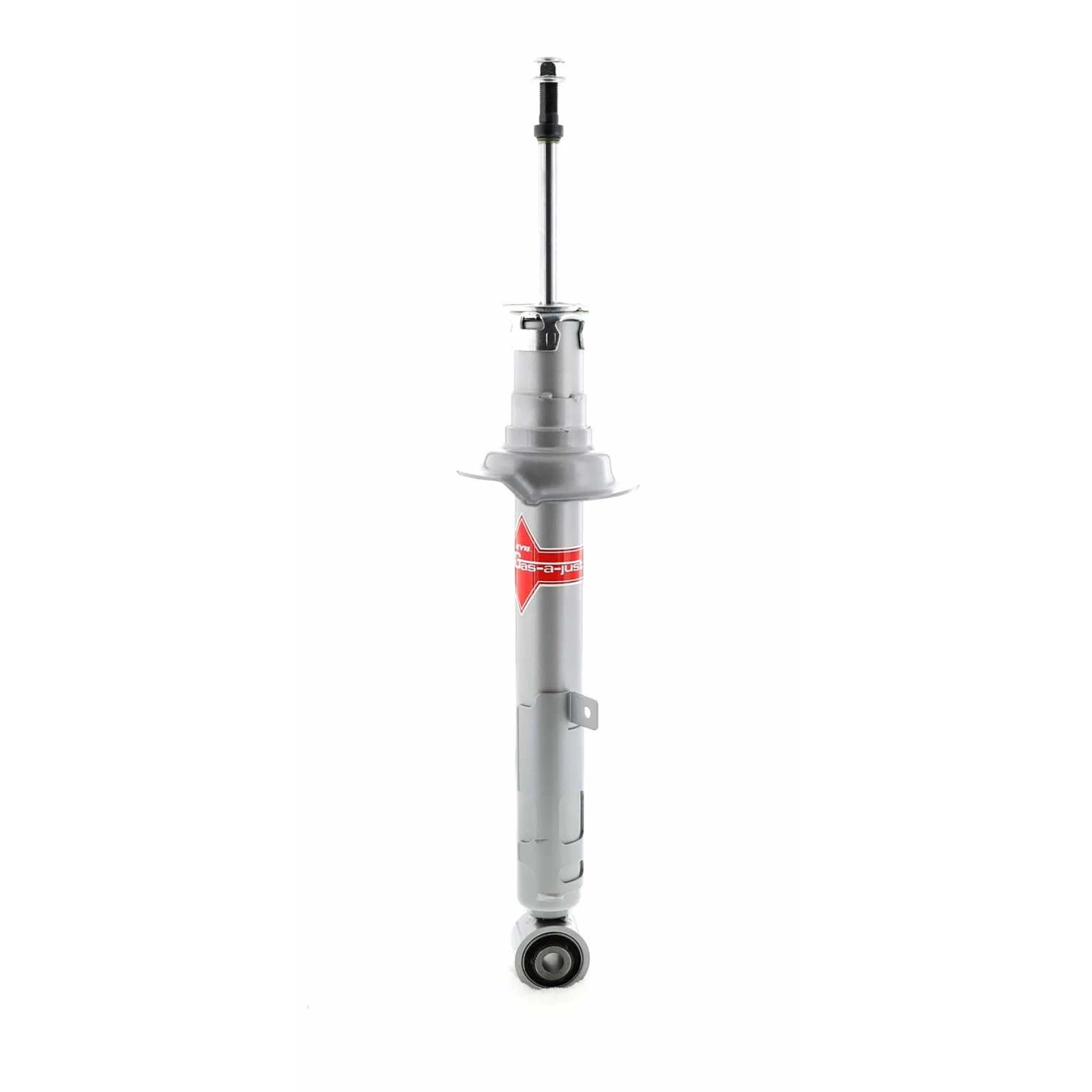 KYB Gas-A-Just Front Right Strut | Lexus IS250/IS350 (06-12) (551130)
