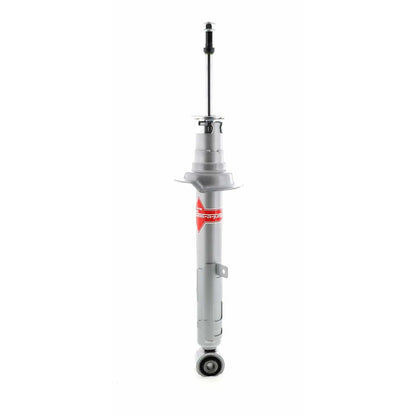 KYB Gas-A-Just Front Right Strut | Lexus IS250/IS350 (06-12) (551130)
