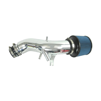Injen 2.0T Short Ram Air Intake | Hyundai Sonata / Kia Cadenza / Optima / Azera (98-20) (SP1334P)