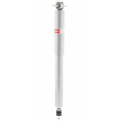 KYB Gas-A-Just Rear Shock Absorber | Chevrolet Camaro (70-81) / Ford Country Sedan (57-58) (KG5526)