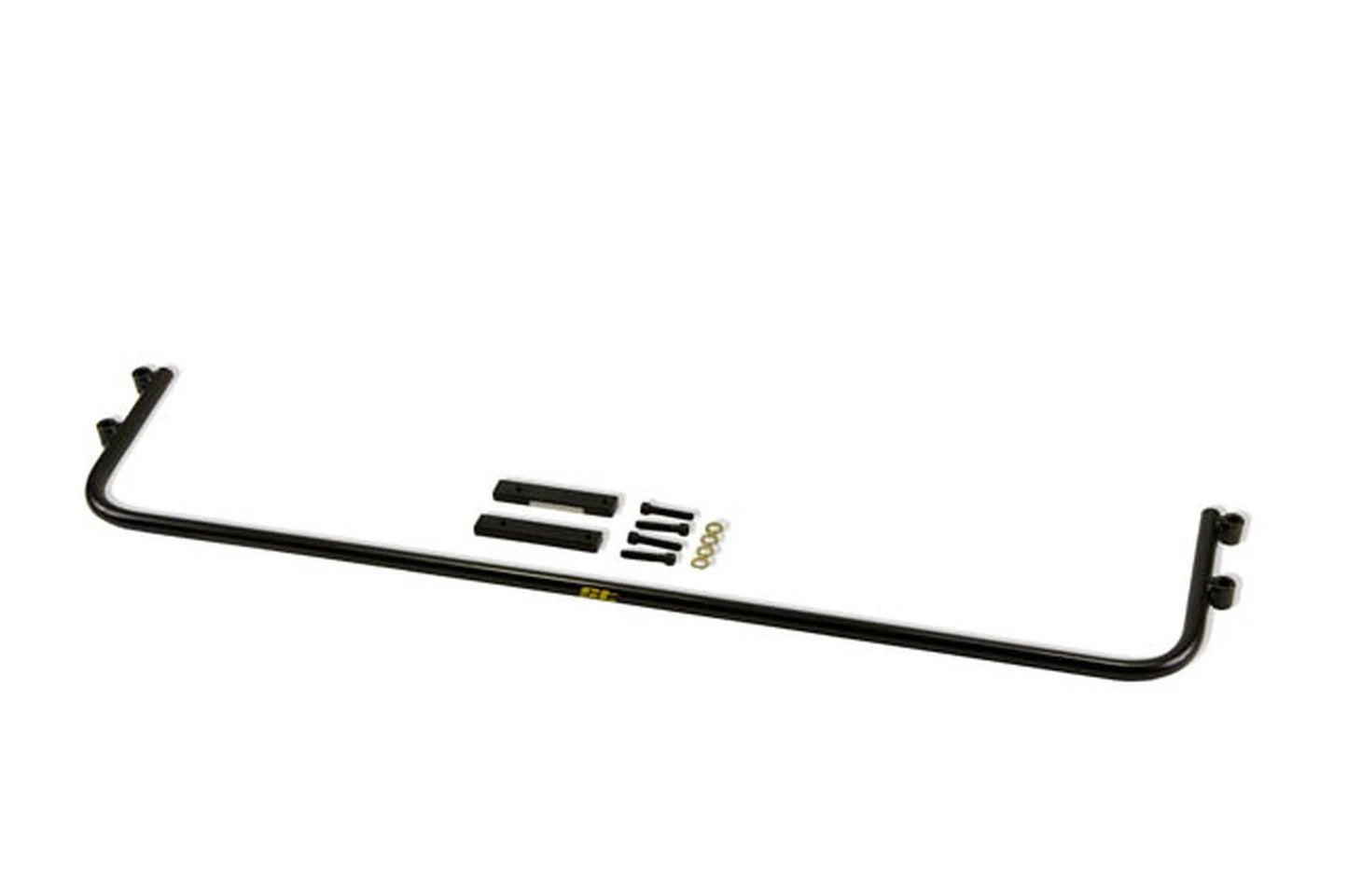 ST Suspensions ST Rear Anti-Sway Bar - 2004-2006 Scion xA 1.5 (4cyl)