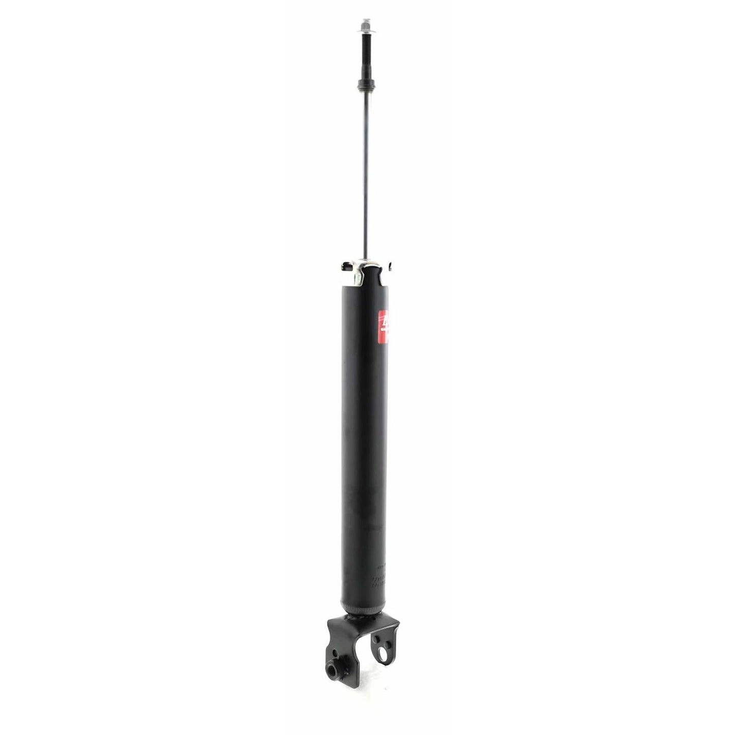 KYB Excel-G Rear Shock | Nissan 370Z (09-14) (349192)