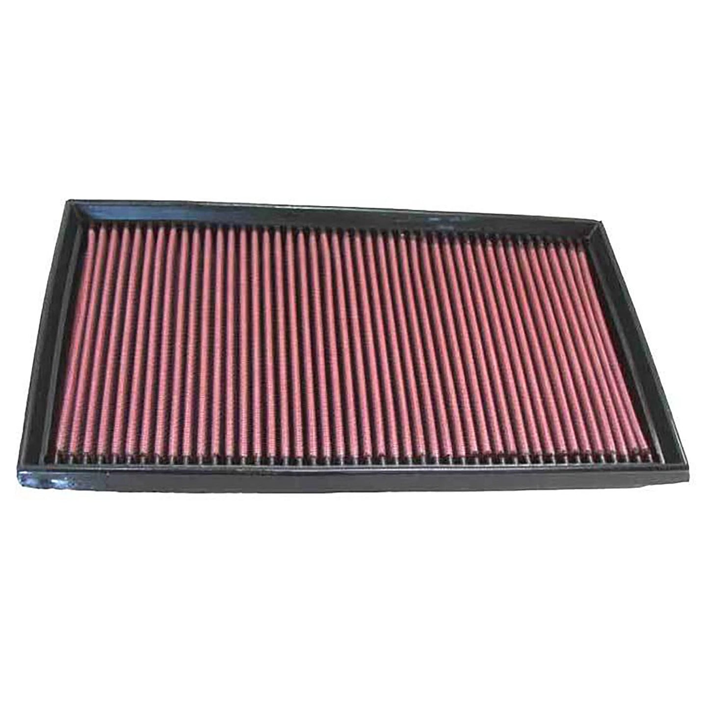K&N Engineering Replacement Air Filter: Mercedes Benz E420 1997