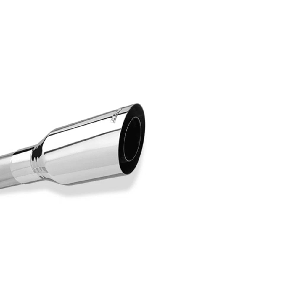 Borla Dual Right Rear Exit Catback Exhaust | Toyota 4Runner (96-02) (14659)