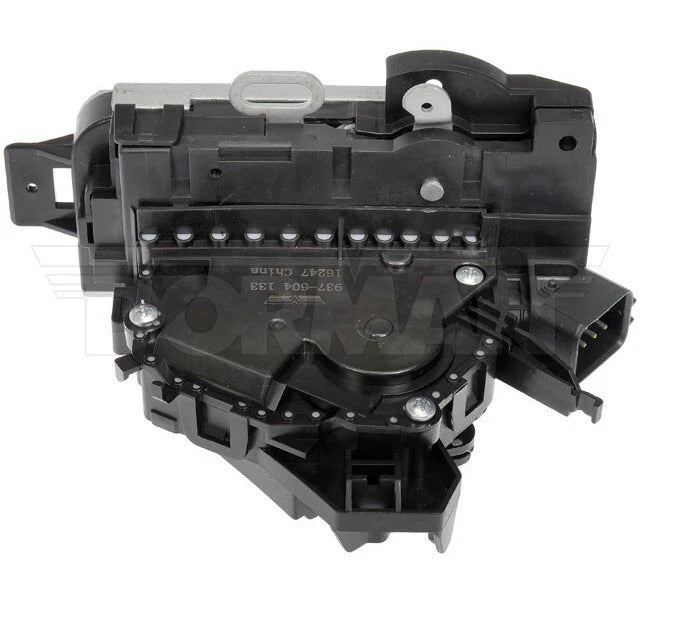 Dorman - OE Solutions 937-604 Door Lock Actuator Motor