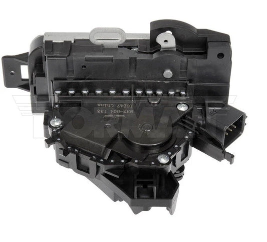 Dorman - OE Solutions 937-604 Door Lock Actuator Motor