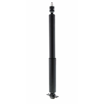 KYB Excel-G F&R Shock Chevrolet Camaro/Vega/Ford Country Sedan (70-81/95) (343131)