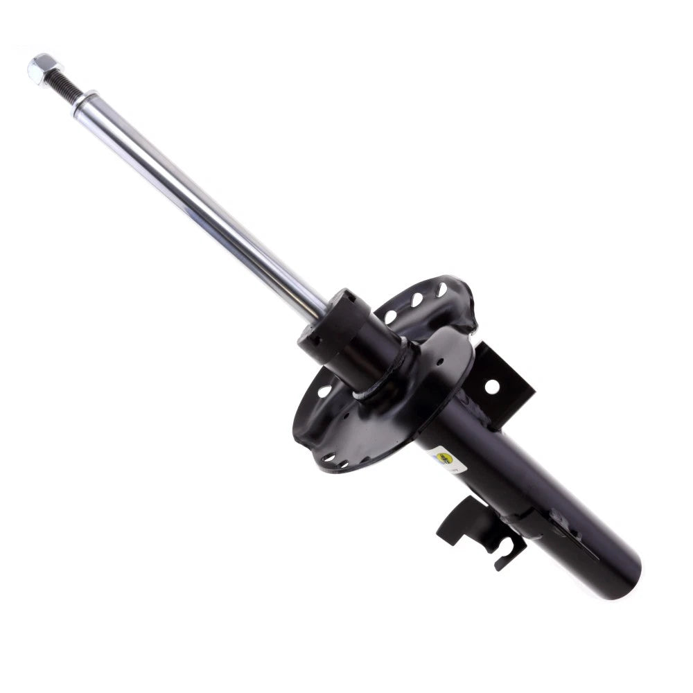 Bilstein B4 10-14 Volvo XC60 Right Front Twintube Strut Assembly