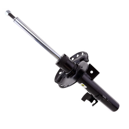 Bilstein B4 10-14 Volvo XC60 Right Front Twintube Strut Assembly