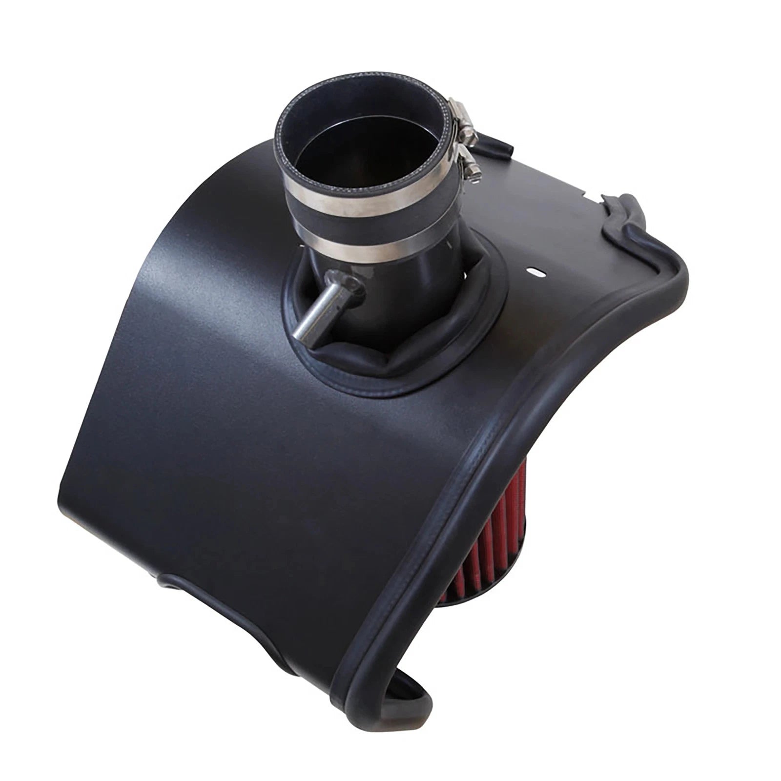 AEM Cold Air Intake | Nissan Maxima 3.5L V6 (16) (21-793c)