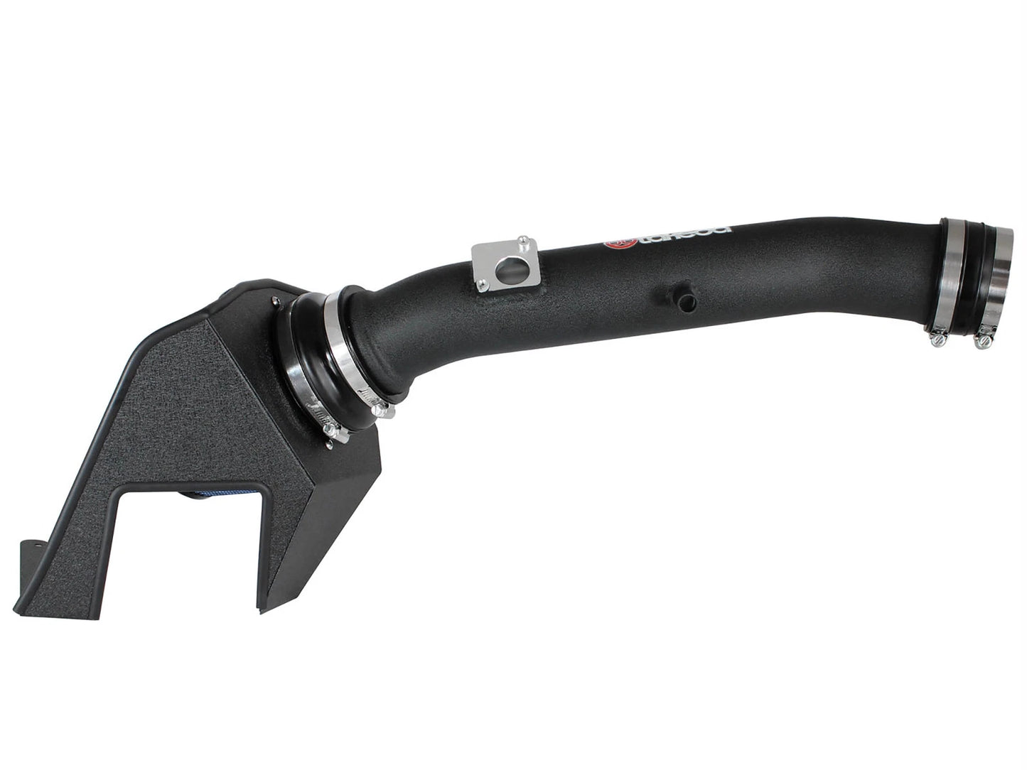 aFe Takeda Stage-2 Pro 5R Intake | Lexus IS250/350 2006-2014 (TR-2004B-R)