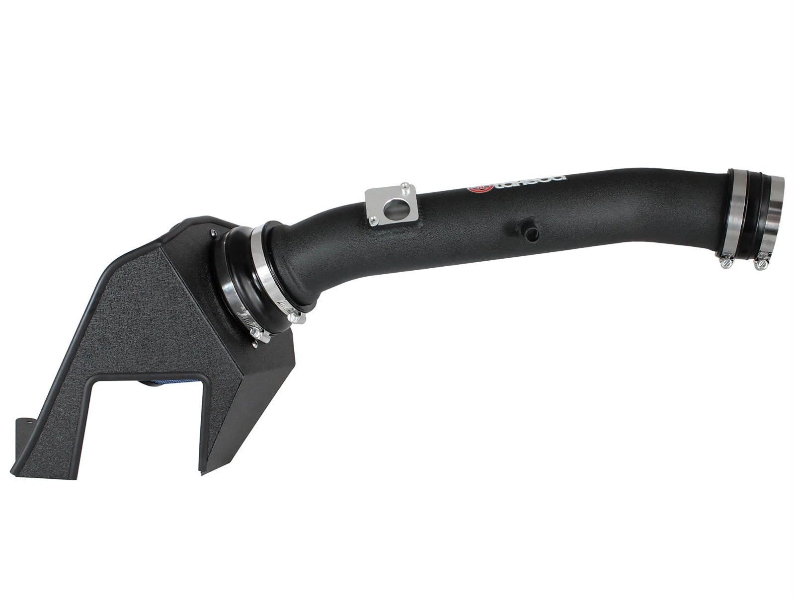 aFe Takeda Stage-2 Pro 5R Intake | Lexus IS250/350 2006-2014 (TR-2004B-R)