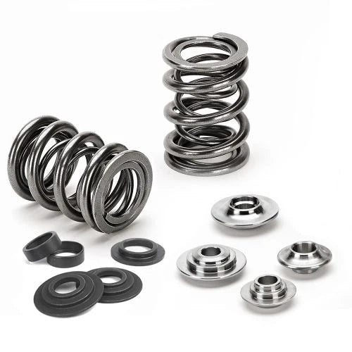 Supertech Mazda Miata 1.8L Dual Valve Spring Kit