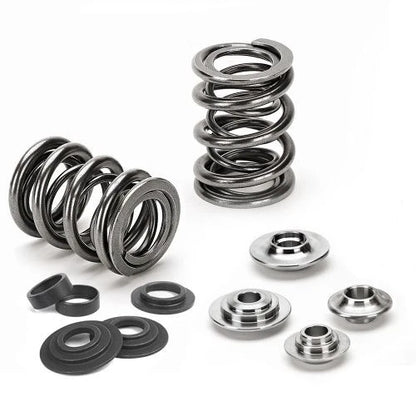 Supertech Mazda Miata 1.8L Dual Valve Spring Kit