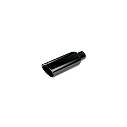 Borla Cat-Back Exhaust System - ATAK | Multiple Fitments (140549)