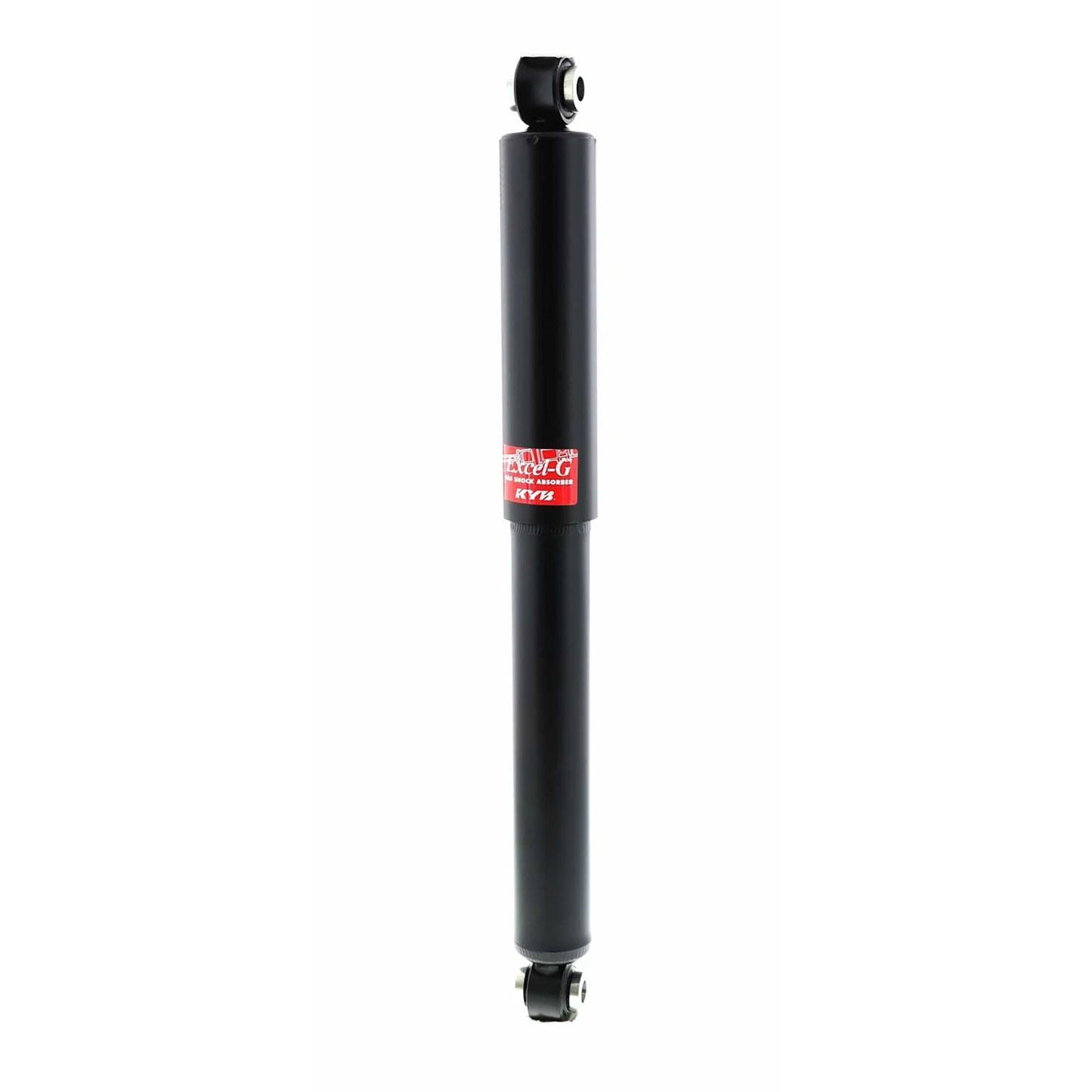 KYB Excel-G Rear Shocks & Struts | Chevy Blazer/G-Series (69-72) (344085)