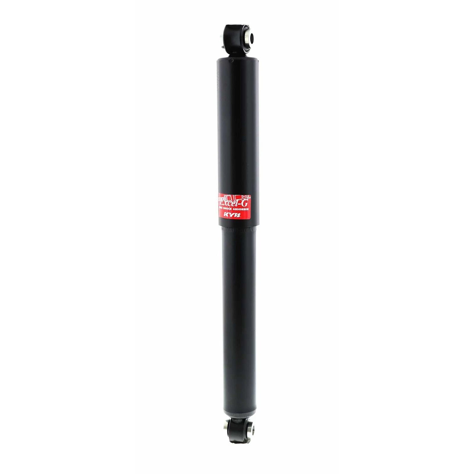 KYB Excel-G Rear Shocks & Struts | Chevy Blazer/G-Series (69-72) (344085)